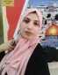 نسل کشی در غزه در سایه
قطعی برق و اینترنت در غزه!