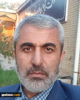 نگاهی به پیامدهای طوفان الاقصی