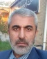 نگاهی به پیامدهای طوفان الاقصی