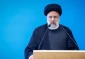 الرئيس الإيراني: الكيان الصهيوني يقترب من الانهيار مع كل قطرة دم تسقط من الفلسطينيين