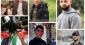 Including 4 children:

Seven Palestinians martyred in West Bank in 12 hours