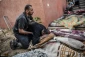 Over 40 Palestinians martyred on 13th day of Israeli war on Gaza