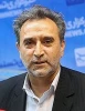 جرائم الصهاينة تتزايد مع 
صمت الدول الإسلامية 2