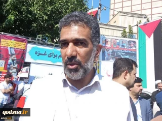 طبق کنوانسیون های بین المللی مثل ژنو 
حمله به مراکز درمانی ممنوع است