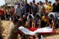 Gaza martyr toll rises to 4,385