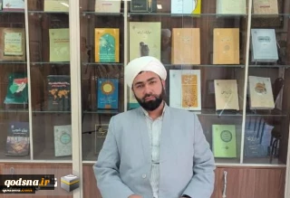 ابعاد روانی عملیات «طوفان الاقصی» بر ارتش رژیم صهیونیستی