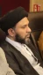 حمایت از فلسطین
 باید منجر به آگاهی جهانی شود