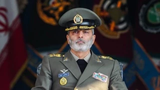 اللواء موسوي: كيان الاحتلال سيسقط على يد مقاومي فلسطين