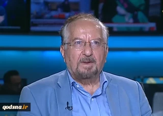 3 بهانه صهیونیست‌ها برای
اقناع غرب در قبال جنگ با غزه