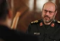 سردار دهقان : مردم فلسطین با کمک حماس همواره پیروز میدان نبرد هستند