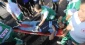20 journalists martyred in Zionist regime’s aggression on Gaza Strip