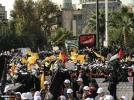 اجتماع پرشور دانش آموزان شهر تهران در حمایت از مردم مظلوم فلسطین

 3