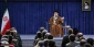 IR Leader:

US definite accomplice in Zionists crimes in Gaza