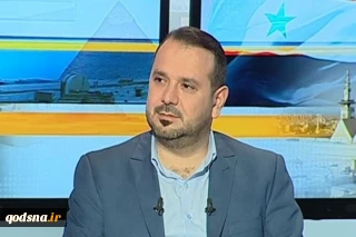 فروپاشی اقتصاد رژیم اشغالگر
در عملیات «طوفان الاقصی»