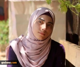 شهادت شاعر و رمان‌نویس فلسطینی در حملات رژیم صهیونیستی
