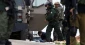 Zionist troops shoot, martyr four Palestinians in WB