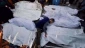 Gaza releases names of almost 7,000 Palestinians martyred after Biden's ‘shameless’ remarks