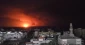 Resistance groups confront Israeli incursions in Gaza border areas
