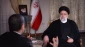 Iran president:

Israel’s failed ground invasion, 2nd victory for resistance after Operation al-Aqsa Storm