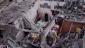 Government media office:

Israel has dropped more than 18,000 tons of explosives on Gaza