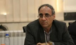صهیونیست در نبرد با مقاومت
شکست غیر قابل جبران خورد