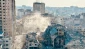 27 days of aggression on Gaza, Genocide and systematic destruction