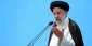آية الله رئيسي: أمريكا هي أساس الجرائم في غزة