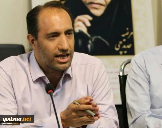 خط قرمز جدید حزب الله
حمله به اهداف مهمتر در عمق اسرائیل