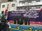 گزارش تصویری روز 13 آبان1402 3