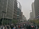 گزارش تصویری روز 13 آبان1402 4