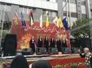گزارش تصویری روز 13 آبان1402 5