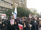 گزارش تصویری روز 13 آبان1402 6