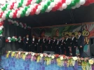گزارش تصویری روز 13 آبان1402 7