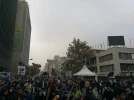 گزارش تصویری روز 13 آبان1402 10
