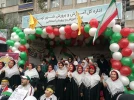 گزارش تصویری روز 13 آبان1402 9