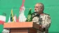 سردارشکارچی معاون فرهنگی و تبلیغات دفاعی ستاد کل

حماس، آمریکا و اسرائیل را به زانو درآورده است