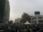 قطعنامه پایانی مراسم ۱۳ آبان 1402