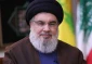 إطلالة للسيد نصر الله السبت المقبل