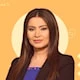 شكراً حزب الله! 2
