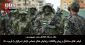 یک مقام ارتش رژیم صهیونیستی در گفتگو با واللا؛

حماس با انتشار ویدیوهای رزمایش «ساختگی» ما را فریب داد