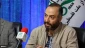 کارشناس مسائل فلسطین اشغالی در گفتگو با خبرگزاری قدس؛

تهدید صهیونیست‌ها برای استفاده از بمب هسته‌ای فرصت طلایی محور مقاومت و حامیان فلسطین است