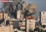 الصحة: 10328 شهيدا و25 ألف جريح منذ بدء العدوان على غزة 2