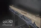 المقاومة الإسلامية في العراق تكثف ضرباتها على قواعد الإحتلال في العراق وسوريا