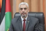 الإعلام الحكومي: محرقة غزة تخلف 40 ألف شهيد ومفقود وجريح 2