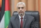 معروف: محرقة غزة تخلف 40 ألف شهيد ومفقود وجريح