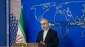 Iran: G7 expected to fulfill responsibility, stop support for Gaza genocide