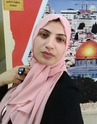 گزارش خبرنگار قدسنا از حملات
وحشیانه روز سی و سوم جنگ غزه