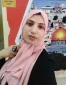گزارش خبرنگار قدسنا از حملات
وحشیانه روز سی و سوم جنگ غزه