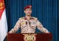 القوات المسلحة اليمنية تطلق صواريخ باليستية على أهداف إسرائيلية جنوبي الأراضي المحتلة