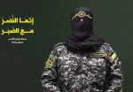 أبو حمزة: مستعدون للإفراج عن سيدة مستوطنة وفتى إسرائيليين لأسباب إنسانية